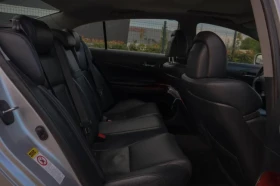 Обява за продажба на Lexus GS 300 ~12 000 лв. - изображение 7