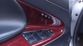 Lexus GS 300 | Mobile.bg    12