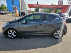Обява за продажба на Peugeot 208 ~9 900 лв. - изображение 2