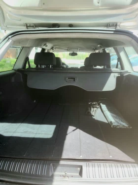 Ford Mondeo 2.0 Diesel | Mobile.bg    9