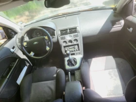 Ford Mondeo 2.0 Diesel | Mobile.bg    6