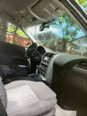 Ford Mondeo 2.0 Diesel | Mobile.bg    8