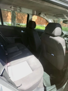 Ford Mondeo 2.0 Diesel | Mobile.bg    7