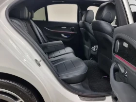 Mercedes-Benz E 220 4MATIC AMG Line - 72900 лв. - 62170952 12