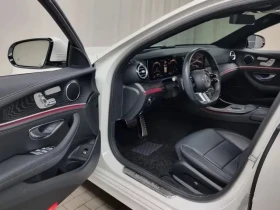 Mercedes-Benz E 220 4MATIC AMG Line - 72900 лв. - 62170952 10