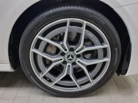 Mercedes-Benz E 220 4MATIC AMG Line - 72900 лв. - 62170952 5