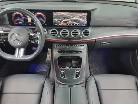 Mercedes-Benz E 220 4MATIC AMG Line - 72900 лв. - 62170952 7