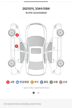 Mercedes-Benz E 220 4MATIC AMG Line - 72900 лв. - 62170952 17