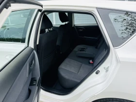 Toyota Auris 1.6i Swiss - 16999 лв. - 96324778 15
