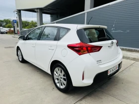 Toyota Auris 1.6i Swiss - 16999 лв. - 96324778 6