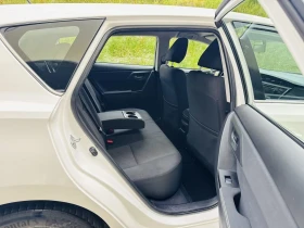 Toyota Auris 1.6i Swiss - 16999 лв. - 96324778 14