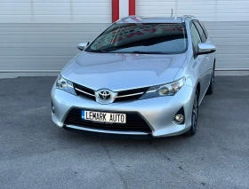 Toyota Auris 1.4D-4D NAVI KAMERA KLIMATRONIK EVRO 5B  | Mobile.bg    4