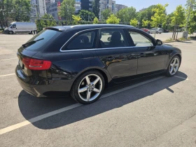 Audi A4 | Mobile.bg    6