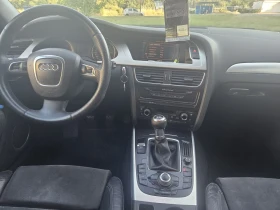 Audi A4 | Mobile.bg    17