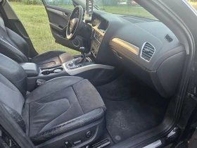Audi A4 | Mobile.bg    14