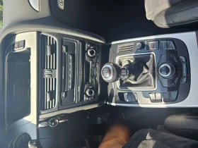 Audi A4 | Mobile.bg    9