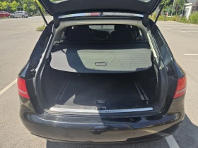 Audi A4 | Mobile.bg    11
