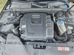 Audi A4 | Mobile.bg    12