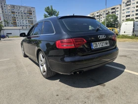 Audi A4 | Mobile.bg    7