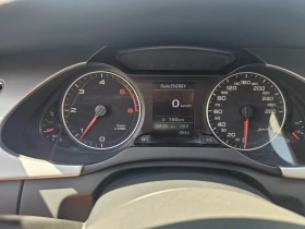 Audi A4 | Mobile.bg    10