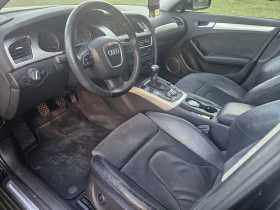 Audi A4 | Mobile.bg    16