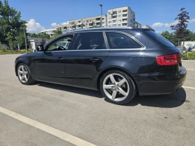 Audi A4 | Mobile.bg    8