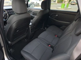 Kia Carens 1.7d НАВИ КЕЙЛЕС ФУЛ СЕРВИЗ - 13800 лв. - 33118616 12