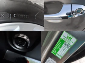 Kia Carens 1.7d НАВИ КЕЙЛЕС ФУЛ СЕРВИЗ - 13800 лв. - 33118616 17