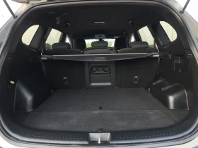 Kia Carens 1.7d НАВИ КЕЙЛЕС ФУЛ СЕРВИЗ - 13800 лв. - 33118616 13