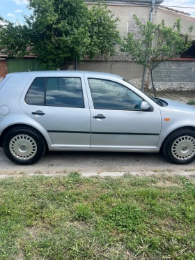 Обява за продажба на VW Golf ~2 700 лв. - изображение 4