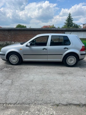 Обява за продажба на VW Golf ~2 700 лв. - изображение 2