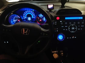 Honda Jazz | Mobile.bg    15
