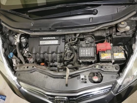 Honda Jazz | Mobile.bg    17