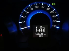 Honda Jazz | Mobile.bg    16