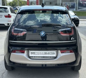 BMW i3 120Ah | Mobile.bg    15