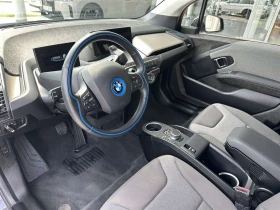 BMW i3 120Ah | Mobile.bg    6