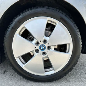 BMW i3 120Ah | Mobile.bg    5