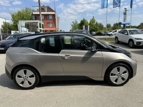 BMW i3 120Ah | Mobile.bg    14