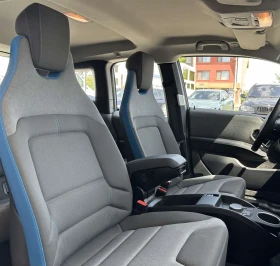 BMW i3 120Ah | Mobile.bg    11