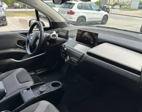 BMW i3 120Ah | Mobile.bg    8