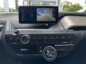 BMW i3 120Ah | Mobile.bg    9