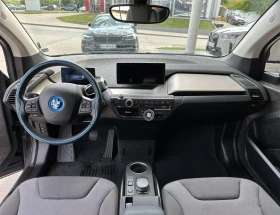 BMW i3 120Ah | Mobile.bg    7