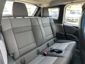 BMW i3 120Ah | Mobile.bg    12