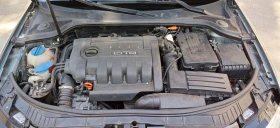 Audi A3 Sportback  | Mobile.bg    14