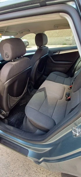 Audi A3 Sportback  | Mobile.bg    11