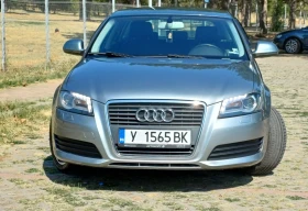 Audi A3 Sportback  | Mobile.bg    3