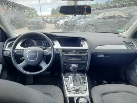 Audi A4 | Mobile.bg    7