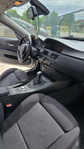 BMW 330 Xd - 10300 лв. - 12525626 11