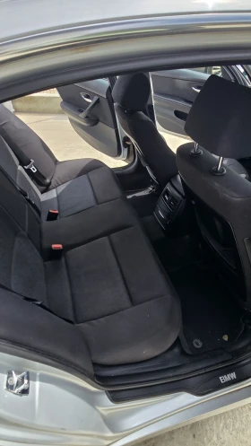 BMW 330 Xd - 10300 лв. - 12525626 13