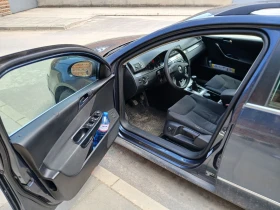 VW Passat | Mobile.bg    7
